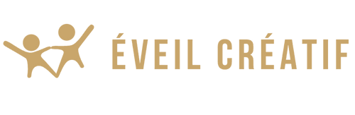 Éveil Créatif